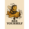 Bee yourself
