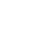 Chill Mood