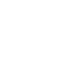 Flirt Mood