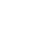 Fearless t-shirt