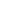 Powerful