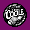Cool sock socks and funny saying
