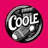 Cool sock socks and funny saying