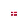 Naestved, Denmark