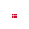 Odense, Denmark