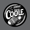 Cool sock socks and funny saying