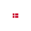 Horsens, Denmark