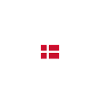 Kolding, Denmark