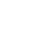 Soyez sauvage, pas moyen