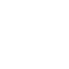 Glaub mir, ich bin Wissenschaftler