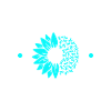 Angststörung Anxiety disorder