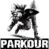 Parkour