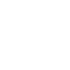 Plumber Can't Fix Stupid