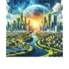 Solarpunk