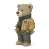 Lord Petzi der Reiche