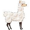 Llama