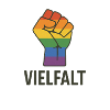 Vielfalt LGBTQ