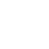 No Drama Llama Charakter-Comic