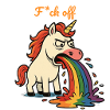 Einhorn