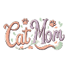 CAT Mom