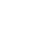 Puzzle with three pieces