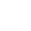 Raven & Key: Unlock Yourself