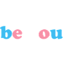 Be You Transgender