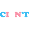 Cisn't Transgender Saying