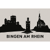Bingen am Rhein