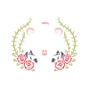 Les tatouages d’opossum sont trash