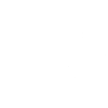 Party Mood