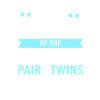 Papa jumeau Jumeaux Père