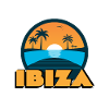 Ibiza Sunset