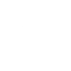 Stay on the Ground
