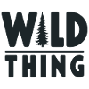 Wild Thing Wald Abenteuer