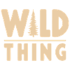 Wild Thing Forest Adventure