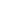 im ok – Motivation anti-esthétique