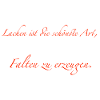 Laugh