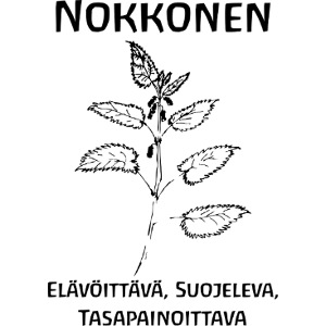 Nokkonen(p504)