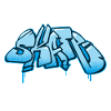 Icy Tricks