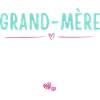 Première Fois Grand-mère