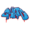 Cool Skater