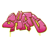 Chill Spray