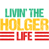 Holger