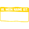Holger