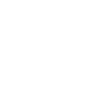 Sign language Holger