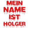 Holger