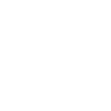 DIA MUERTOS