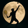 Sports - Tennis