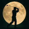 Sport - Golf